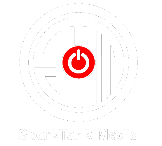 SparkTank Media